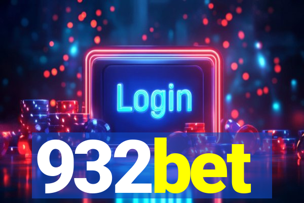 932bet