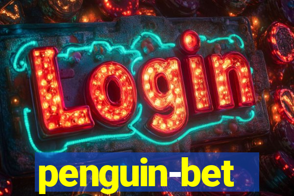 penguin-bet
