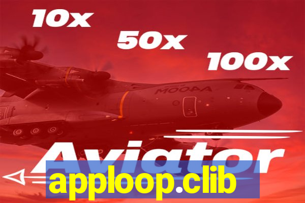 apploop.clib