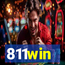 811win
