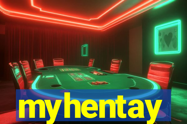 myhentay