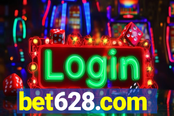 bet628.com