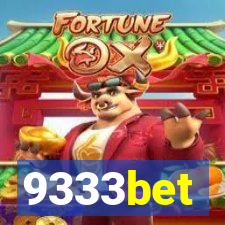 9333bet