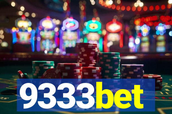 9333bet