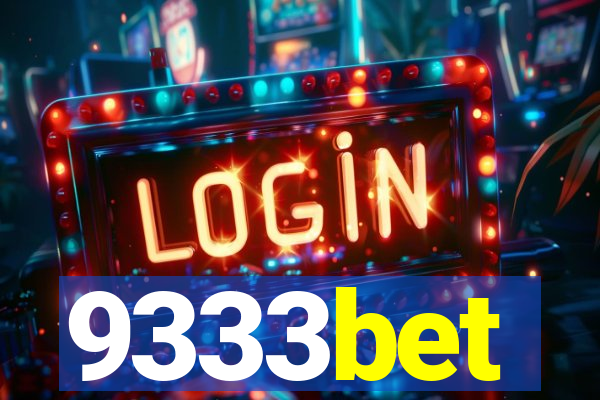 9333bet