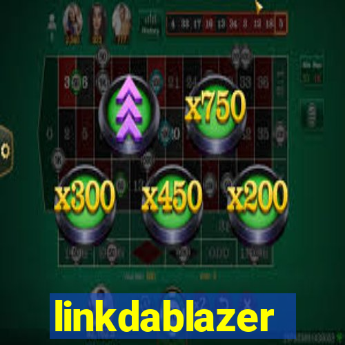 linkdablazer