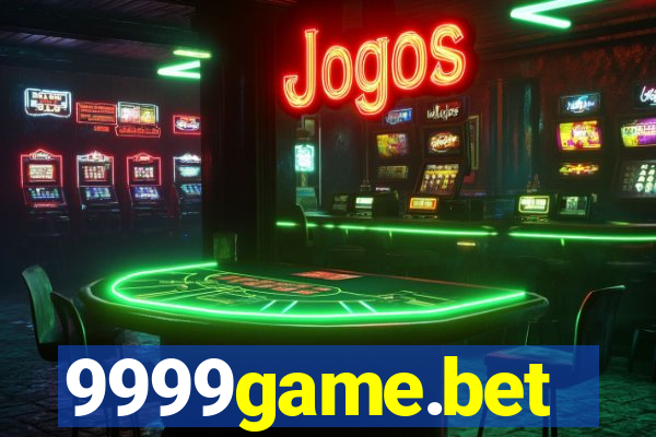 9999game.bet
