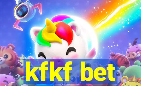 kfkf bet