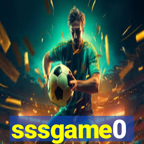 sssgame0