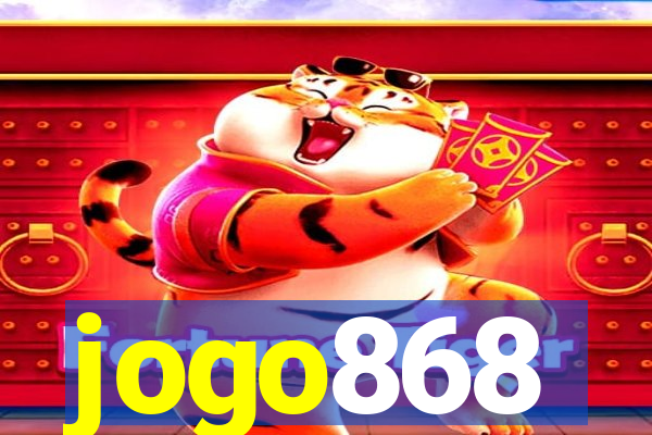 jogo868