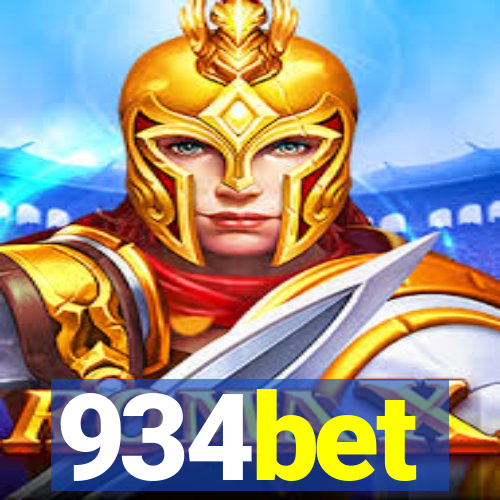 934bet