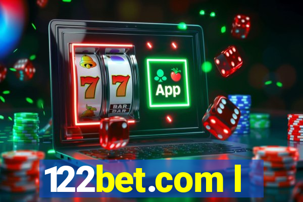 122bet.com l
