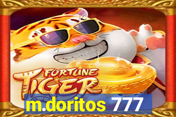 m.doritos 777