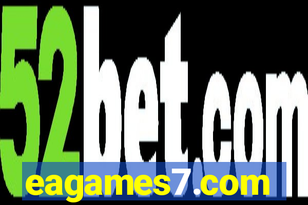 eagames7.com