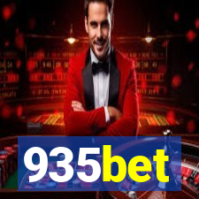 935bet