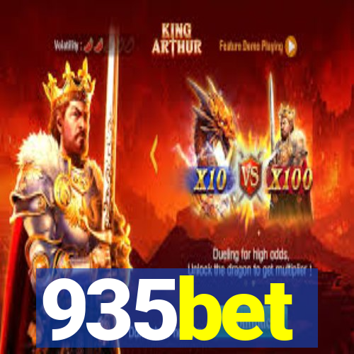 935bet