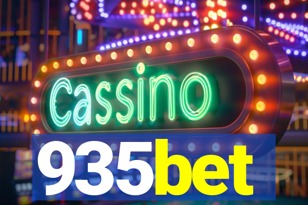935bet