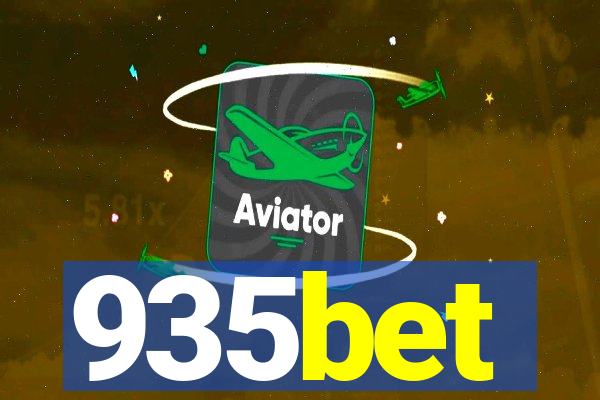 935bet