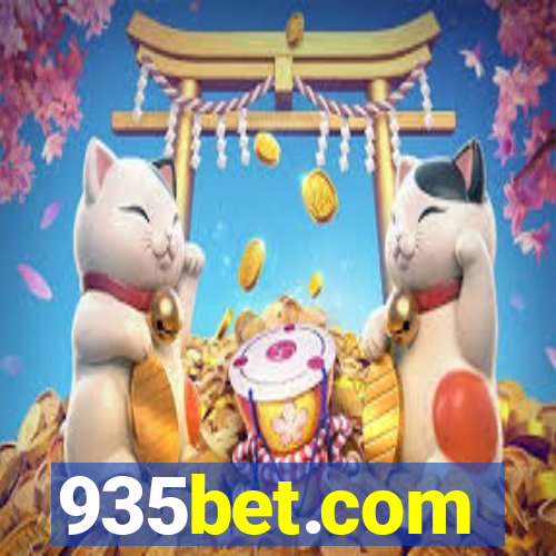 935bet.com