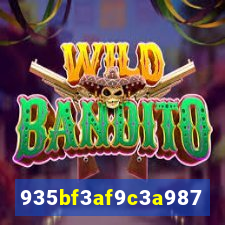 0066bet plataforma