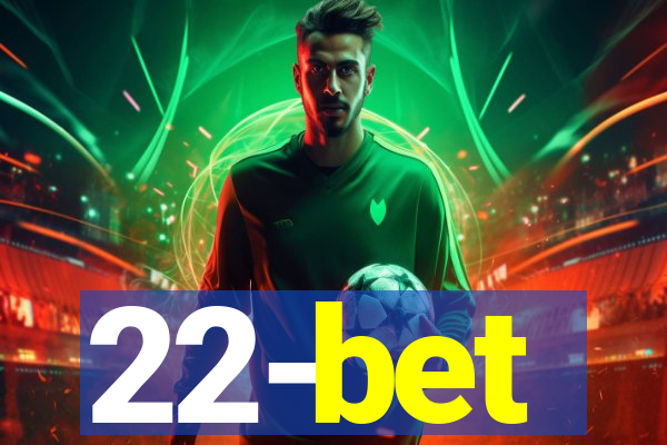 22-bet
