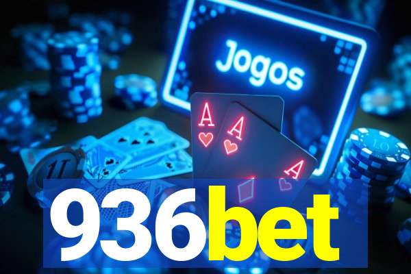 936bet
