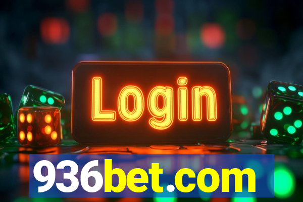 936bet.com