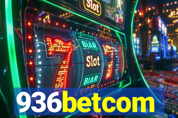 936betcom