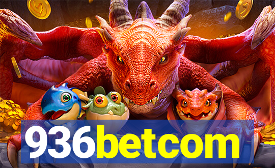 936betcom