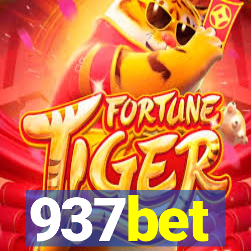 937bet