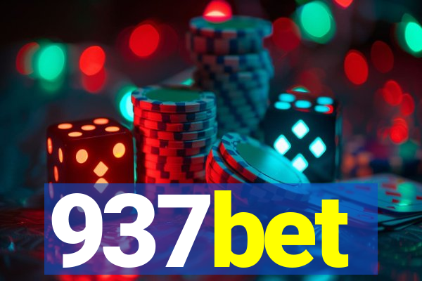 937bet