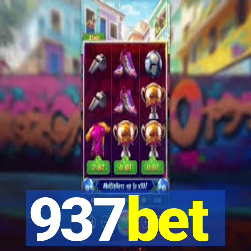 937bet