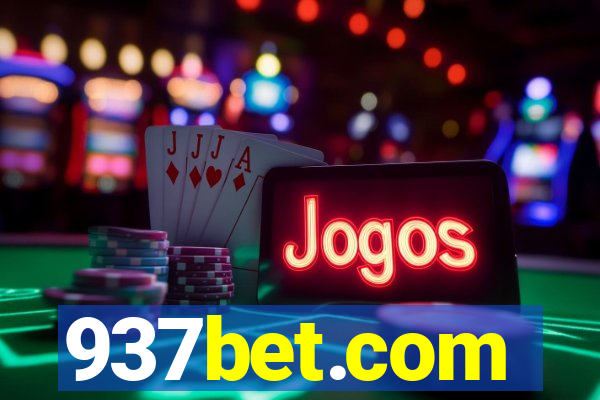 937bet.com