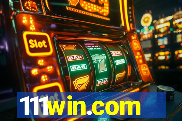 111win.com