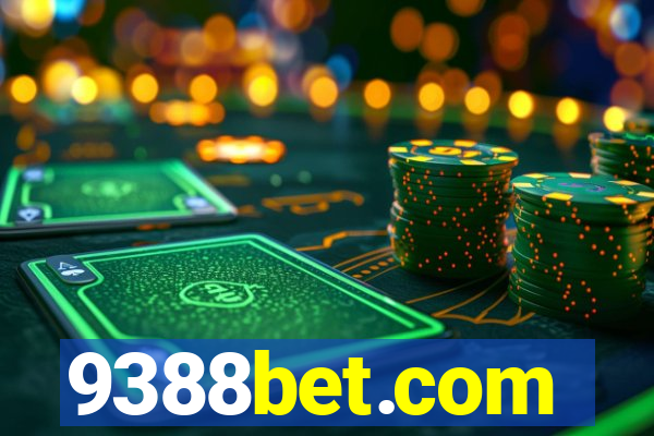 9388bet.com