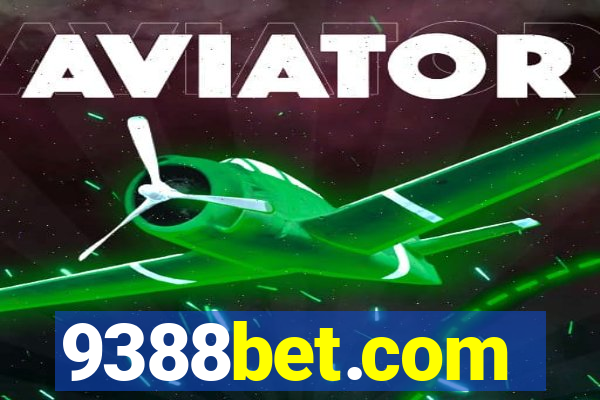 9388bet.com