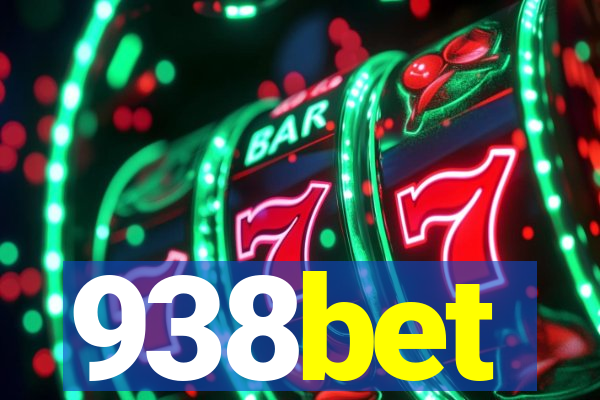 938bet