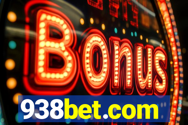938bet.com
