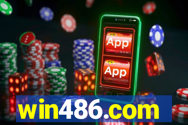win486.com