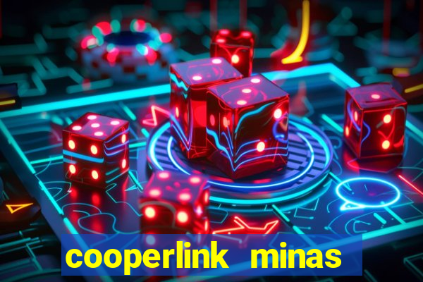 cooperlink minas prote o veicular