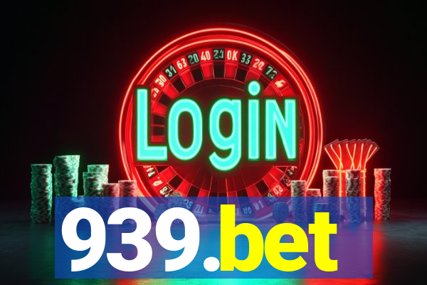 939.bet