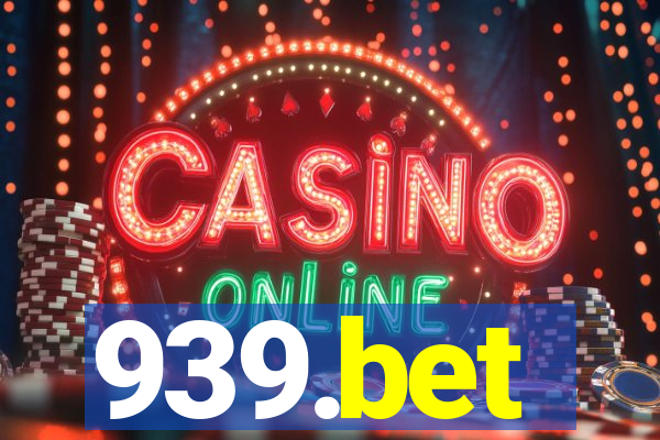 939.bet