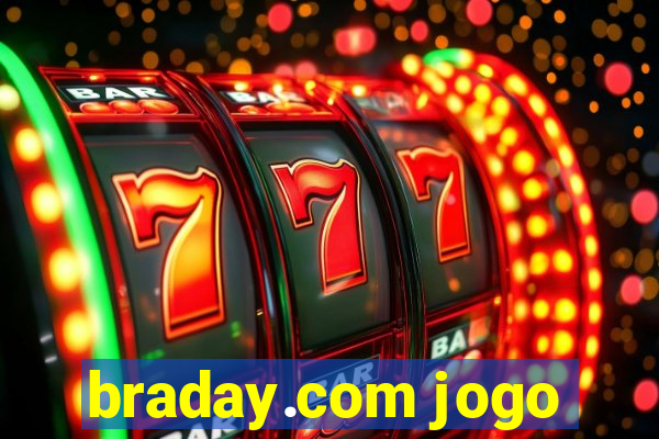 braday.com jogo