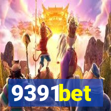 9391bet