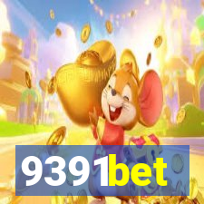 9391bet