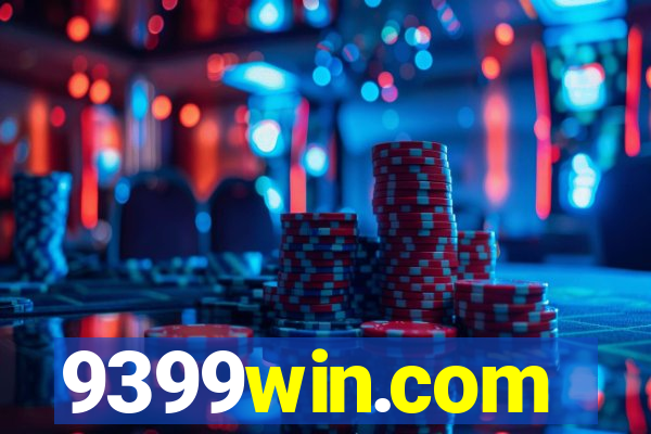 9399win.com