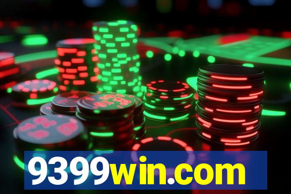 9399win.com