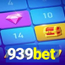 939bet