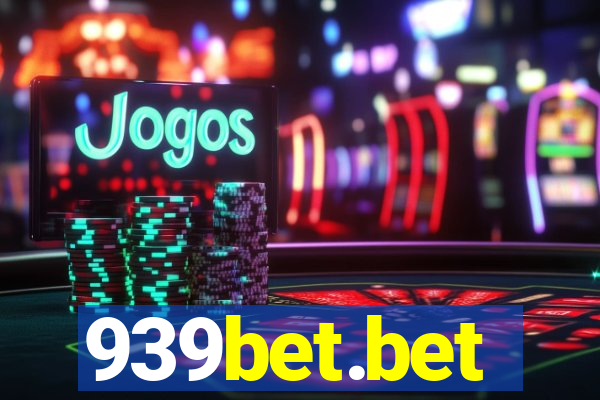 939bet.bet