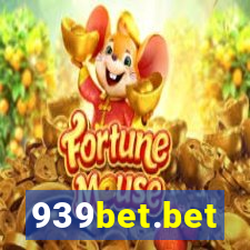 939bet.bet